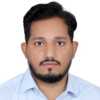 Mahindra Home Finance Employee Kamleshwar Yadav's profile photo