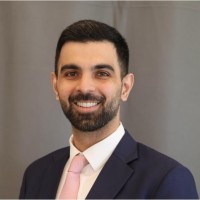 Mohammed Anwar Email & Phone Number