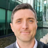 Danny Conneely Email & Phone Number