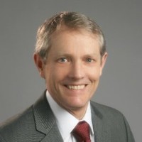 Ryan Law Firm, PLLC Employee William Severson's profile photo