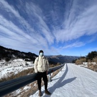 Gauke Healthcare(First aid kits) Employee Mars Xu's profile photo