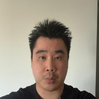 Douglas Choi Email & Phone Number