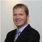 Legacy Ridge Golf Club Inc. Employee Michael Todd's profile photo