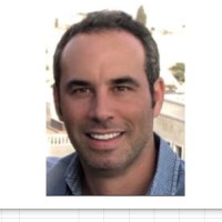 Quartile Employee Eduardo Knijnik's profile photo