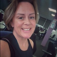 Serena Casey Email