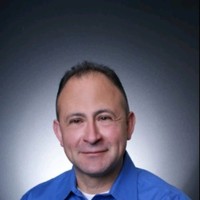 Matthew Castillo Email & Phone Number