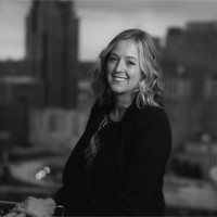 Woodford Sathappan McGee Co., LPA Employee Jennifer Scheller's profile photo