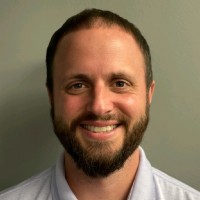 Comm-Works Employee Chris Ranweiler's profile photo