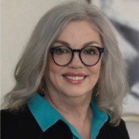 Kathy Murray Email & Phone Number
