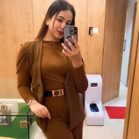 The Dynamix Group Employee MacCia Daitor's profile photo
