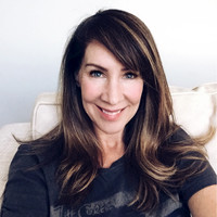 Meg Chesley Email & Phone Number
