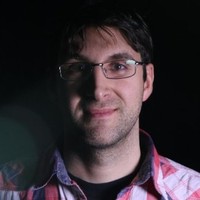 WatchMojo Employee Michael Petel's profile photo