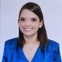 Stephany Garcia Email