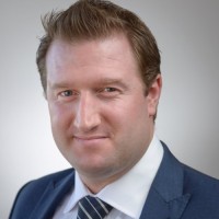 Howden Insurance Brokers Australia Employee Nick Oldridge's profile photo