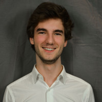 Jean de la Ville-Baugé's profile photo