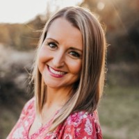 Natalie Murphy Email & Phone Number