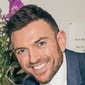 Lewis Webb Email
