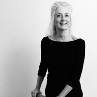 School of Visual Arts - MFA Design Employee Ada Whitney's profile photo