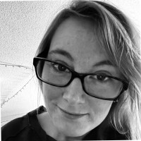 Northwood Children's Services Employee Loni Plinski's profile photo