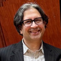 Law Office of Aakash Sharma, LLC Employee Aakash Sharma's profile photo