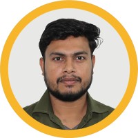 Deepak Verma Email