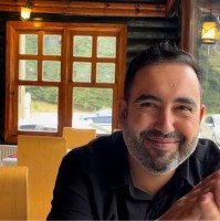 Hasan Akça Email