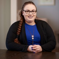 Chelsea Thayer Email & Phone Number