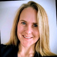 Leila MacGarrow Email