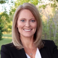 Diane Fallon Email & Phone Number