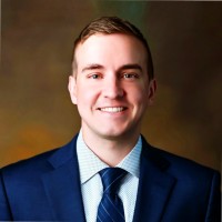 First Horizon Advisors Employee Tommy Potts's profile photo