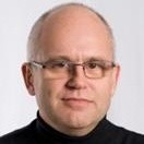 Automic Software Employee Johann Niederer's profile photo