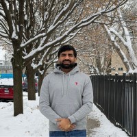 Golden Pearl Cosmetics (Pvt) Ltd. Employee Sharoon Harison's profile photo