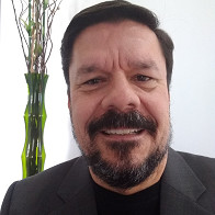 Cali Ambiental Limpeza e Conservação Employee Fernando Duldly's profile photo
