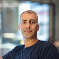 Kobi Azar Email
