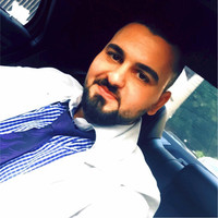 Ammar Alabdulkarim Email