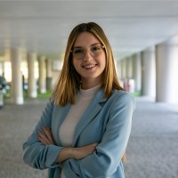 Matter Employee Maria Gracia Hernando's profile photo