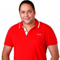 Qollab Qlub Employee Romy Kohli's profile photo