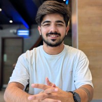 Armaan Madhani Email