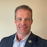 Jason Pasiut Email & Phone Number