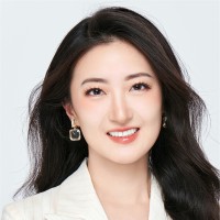 Chelsea Chen Email & Phone Number
