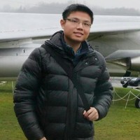Duc Phan Email & Phone Number