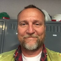 Jeff Jonson Email & Phone Number