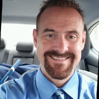 Mike Denniston Email