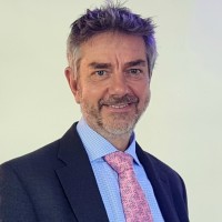 Matthew Skinner Email & Phone Number