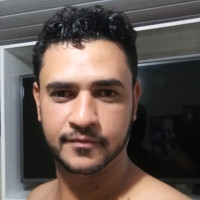 Megatec Randon Employee Juliano de Souza's profile photo