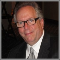 Mitchell Rubin