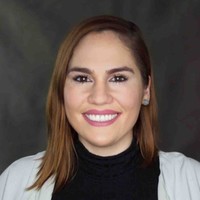 Megan Heffner Email & Phone Number