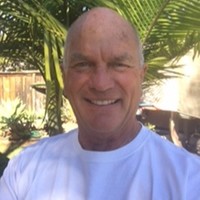 Reef Experience, LLC Employee Tom Otten's profile photo