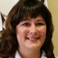 Tara Krawiec Email & Phone Number