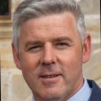 Gamesa Employee Antonio Cortinas's profile photo